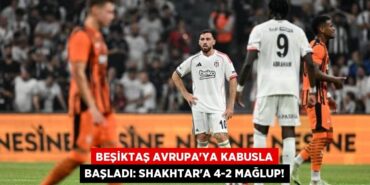 26774268392586824244tasarimli