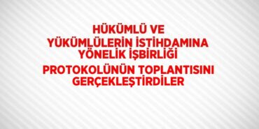 26774296532633427461tasarimli