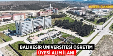 26775315102292630914tasarimli