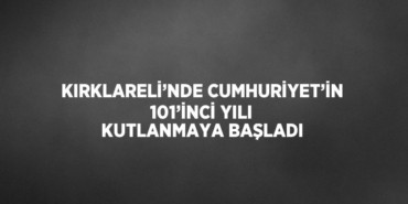 26775316012824626722tasarimli