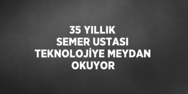 26776228182438821728tasarimli