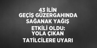26776240672974122372tasarimli