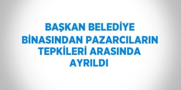 26776253972627228896tasarimli
