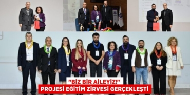 26776275832073930908tasarimli