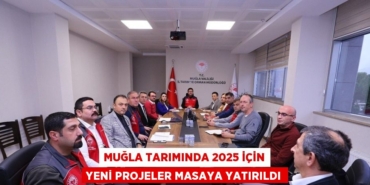 26777211803145423105tasarimli