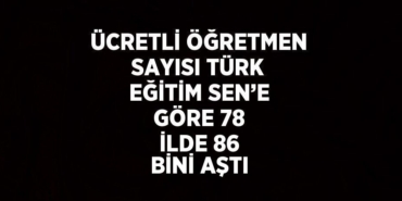 26777254312152027547tasarimli