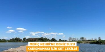 26778249532980829521tasarimli