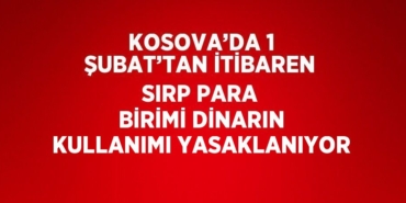 26779242462027330699tasarimli