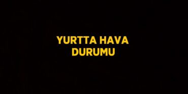 26779256102023127613tasarimli