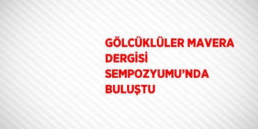 26780246752737929562