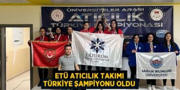 26780276132401424293tasarimli