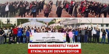 26782202713012821962tasarimli