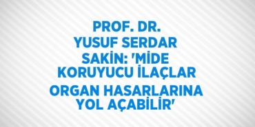 26782295522231521392tasarimli