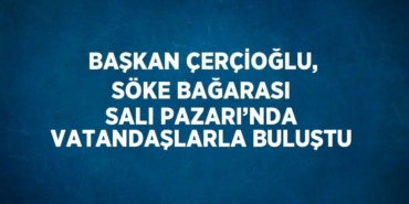26783286563194820357tasarimli