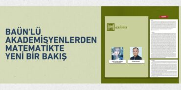 26783314902160423025