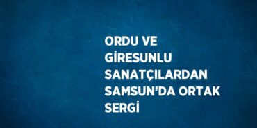 26784237032047226975