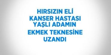 26784246652357830287tasarimli