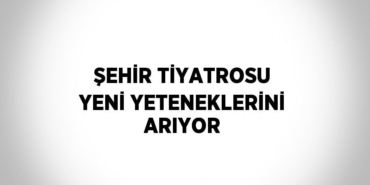 26785231292763122261tasarimli
