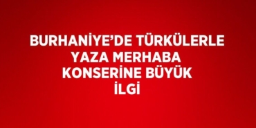 26786299812087325236tasarimli