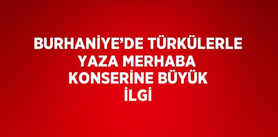 26786299812087325236tasarimli