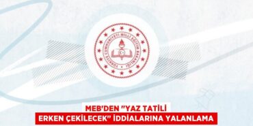 26786319313088324723tasarimli