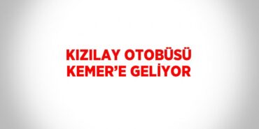 26787294312950823983tasarimli