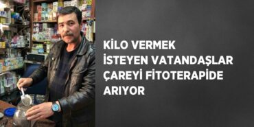 26788247242203427218