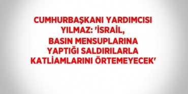 26788269642010921515tasarimli