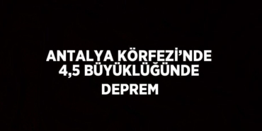 26789225392466021331tasarimli