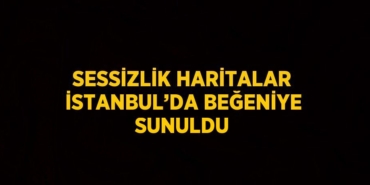 26789254812180022637tasarimli