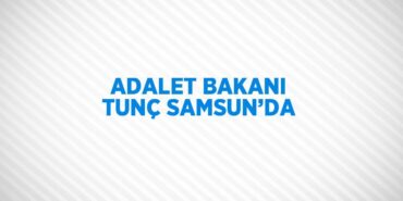 26789279762886522273tasarimli