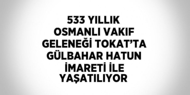 26789318132518431991tasarimli