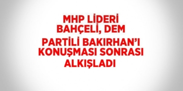 26790297902543923620tasarimli