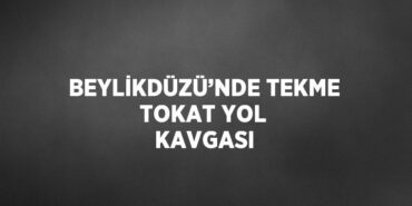 26791296212729720847tasarimli