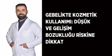 26792220133139626167