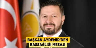 26792252302047323907tasarimli