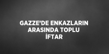 26792274692121524584tasarimli