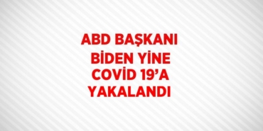 26794271362319924127tasarimli