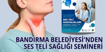 26795244543083025884