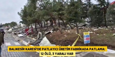 26795265432569720186tasarimli