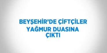 26796269232795529972tasarimli