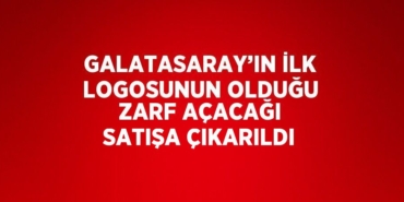 26797282372320427450tasarimli