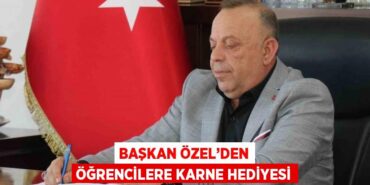 26798220673012521067tasarimli