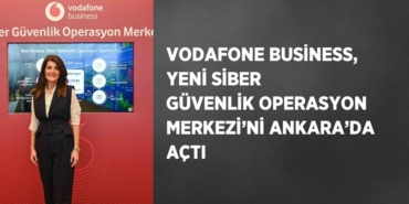 26798295392113823142