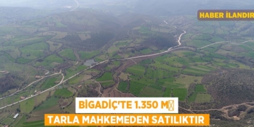 26799238833159524320tasarimli