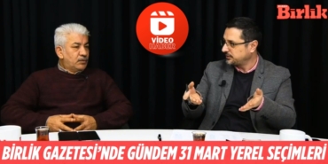 26801203952753224996