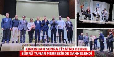 26801220202550324228tasarimli