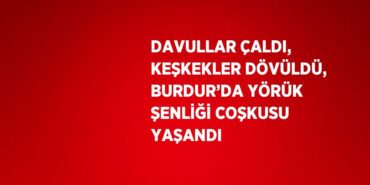 26801222282880625481