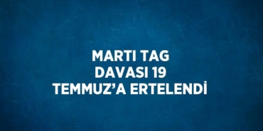 26801255122251727198tasarimli