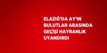 26804239562933028865